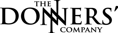 The Donners' Company